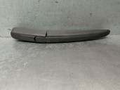 Replacement rear wiper arm for Citroën DS5 2.0 HDi 165 OEM IAM reference 1607276180 