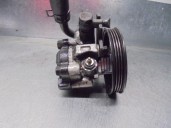 Recambio de bomba servodireccion para kia shuma 1.5 cat referencia OEM IAM 0K2A232600D 