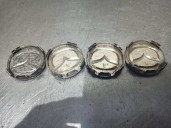 Recambio de tapacubos para mazda 323 berlina c/f/s (ba) 1.5 c referencia OEM IAM   