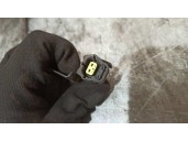 Recambio de mangueta trasera izquierda para kia carnival 2.9 crdi cat referencia OEM IAM 527504D000  