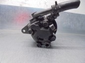 Recambio de bomba servodireccion para kia shuma 1.5 cat referencia OEM IAM 0K2A232600D 