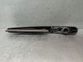 Replacement rear wiper arm for Citroën DS5 2.0 HDi 165 OEM IAM reference 1607276180 