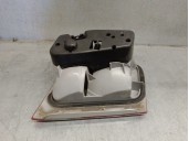 Recambio de piloto trasero derecho para bmw serie 3 berlina (e46) 2.0 16v diesel cat referencia OEM IAM 8364924 DE PORTON 4 PUER