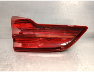 Recambio de piloto trasero izquierdo para kia ceed tourer (cd) 1.0 t-gdi referencia OEM IAM 92403J7150 92403J7150 