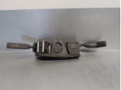 Recambio de mando luces para renault 19 (1989...) 1.4 referencia OEM IAM 33438501 