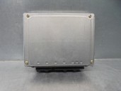 Recambio de centralita motor uce para audi a6 berlina (4b2) 2.4 v6 30v cat (bdv) referencia OEM IAM 4B0907552D 0261204384 BOSCH