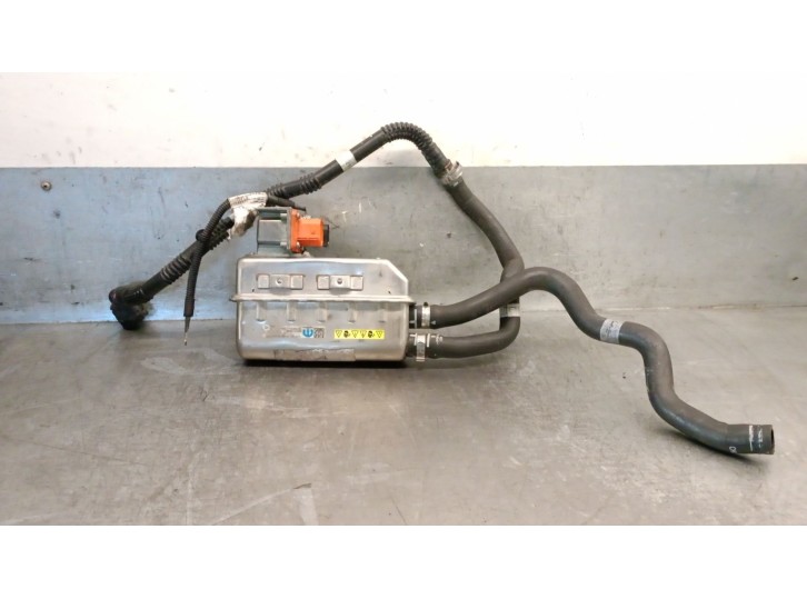 Recambio de bateria para fiat 500e (332_) elektro 3+1 (fa1) referencia OEM IAM 68400740AC  