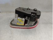 Recambio de piloto trasero derecho para bmw serie 3 berlina (e46) 2.0 16v diesel cat referencia OEM IAM 8364924 DE PORTON 4 PUER