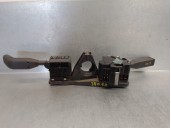 Recambio de mando luces para renault 19 (1989...) 1.4 referencia OEM IAM 33438501 