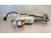 Recambio de bateria para fiat 500e (332_) elektro 3+1 (fa1) referencia OEM IAM 68400740AC  