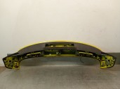 Recambio de aleron trasero para citroën c4 cactus 1.6 bluehdi 100 referencia OEM IAM 9804050777 1611384280 