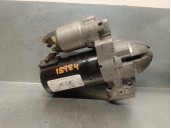 Recambio de motor arranque para bmw x3 (f25) 2.0 referencia OEM IAM 12417801203 0001115069 BOSCH
