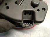 Recambio de piloto trasero derecho para bmw serie 3 berlina (e46) 2.0 16v diesel cat referencia OEM IAM 8364924 DE PORTON 4 PUER