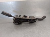 Recambio de mando luces para renault 19 (1989...) 1.4 referencia OEM IAM 33438501 