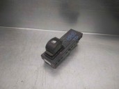 Replacement rear right window regulator switch for Fiat Tipo II (357) FAM Easy OEM IAM reference 07356546670 