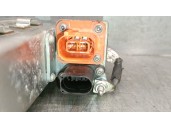 Recambio de bateria para fiat 500e (332_) elektro 3+1 (fa1) referencia OEM IAM 68400740AC  