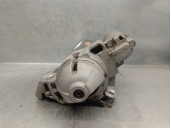 Recambio de motor arranque para bmw x3 (f25) 2.0 referencia OEM IAM 12417801203 0001115069 BOSCH