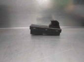 Replacement rear right window regulator switch for Fiat Tipo II (357) FAM Easy OEM IAM reference 07356546670 