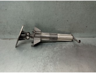 Recambio de limpia faros xenon para citroën ds5 2.0 hdi 165 referencia OEM IAM 9687034980 0781301932 