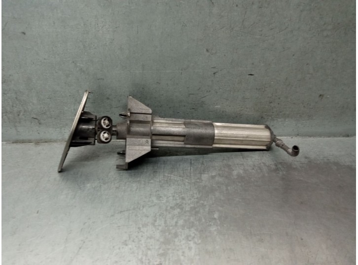 Recambio de limpia faros xenon para citroën ds5 2.0 hdi 165 referencia OEM IAM 9687034980 0781301932 