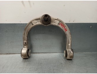 Recambio de brazo suspension superior delantero izquierdo para mercedes-benz clase m (w164) 3.0 cdi cat referencia OEM IAM A2513