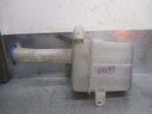 Recambio de deposito limpia para kia shuma 1.5 cat referencia OEM IAM 0K2B167481 