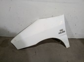 Recambio de aleta delantera izquierda para fiat scudo furgoneta (220_) 2.0 jtd 16v referencia OEM IAM 9567247888 9567247888 