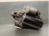 Recambio de motor arranque para bmw x3 (f25) 2.0 referencia OEM IAM 12417801203 0001115069 BOSCH