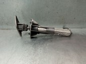 Recambio de limpia faros xenon para citroën ds5 2.0 hdi 165 referencia OEM IAM 9687034980 0781301932 