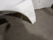 Recambio de aleta delantera izquierda para fiat scudo furgoneta (220_) 2.0 jtd 16v referencia OEM IAM 9567247888 9567247888 