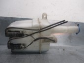 Recambio de deposito limpia para kia shuma 1.5 cat referencia OEM IAM 0K2B167481  