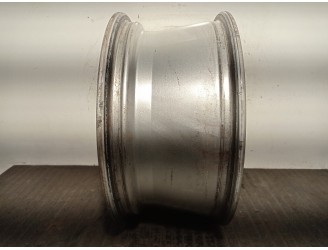 Recambio de llanta para audi a6 berlina (4b2) 2.4 v6 30v cat (bdv) referencia OEM IAM 4A0601025P R167JX16H2ET45 ALUMINIO 10P