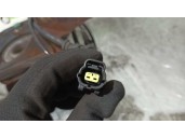 Recambio de mangueta delantera derecha para kia carnival 2.9 crdi cat referencia OEM IAM 517164D000  