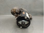 Recambio de motor arranque para bmw x3 (f25) 2.0 referencia OEM IAM 12417801203 0001115069 BOSCH