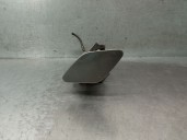 Recambio de limpia faros xenon para citroën ds5 2.0 hdi 165 referencia OEM IAM 9687034980 0781301932 