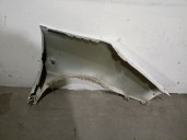 Recambio de aleta delantera izquierda para fiat scudo furgoneta (220_) 2.0 jtd 16v referencia OEM IAM 9567247888 9567247888 