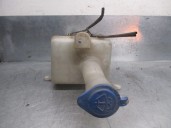 Recambio de deposito limpia para kia shuma 1.5 cat referencia OEM IAM 0K2B167481  