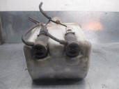 Recambio de deposito limpia para kia shuma 1.5 cat referencia OEM IAM 0K2B167481  