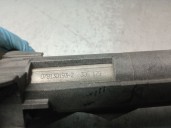 Recambio de limpia faros xenon para citroën ds5 2.0 hdi 165 referencia OEM IAM 9687034980 0781301932 