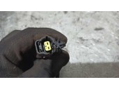 Recambio de mangueta delantera izquierda para kia carnival 2.9 crdi cat referencia OEM IAM 517154D000 