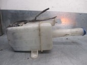 Recambio de deposito limpia para kia shuma 1.5 cat referencia OEM IAM 0K2B167481 