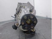 Replacement gearbox for BMW 3 Series saloon (E46) 2.0 16v diesel cat OEM IAM reference HCI 1035554HCI 23001434404