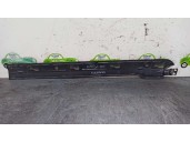 Replacement trim for Kia Carnival 2.9 CRDi cat OEM IAM reference 839154D100 