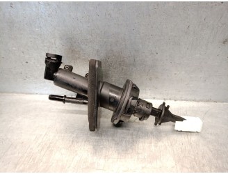 Recambio de bomba embrague para mazda 3 hatchback (bp) 2.0 skyactiv-g m hybrid referencia OEM IAM L05998001100 