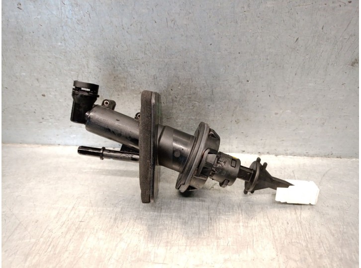 Recambio de bomba embrague para mazda 3 hatchback (bp) 2.0 skyactiv-g m hybrid referencia OEM IAM L05998001100  