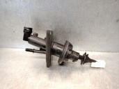 Recambio de bomba embrague para mazda 3 hatchback (bp) 2.0 skyactiv-g m hybrid referencia OEM IAM L05998001100 