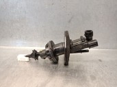 Recambio de bomba embrague para mazda 3 hatchback (bp) 2.0 skyactiv-g m hybrid referencia OEM IAM L05998001100 