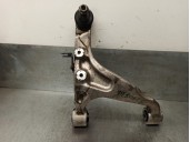 Recambio de brazo suspension superior trasero izquierdo para nissan altima referencia OEM IAM 55502ZD90A  