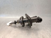 Recambio de bomba embrague para mazda 3 hatchback (bp) 2.0 skyactiv-g m hybrid referencia OEM IAM L05998001100 