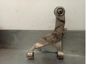 Recambio de brazo suspension superior trasero izquierdo para nissan altima referencia OEM IAM 55502ZD90A 